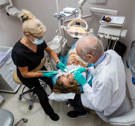 dentist sparta nj|Dentist Sparta NJ 